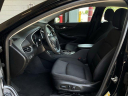 Thumbnail image of 2023 Chevrolet Malibu at Texas Toyota of Grapevine