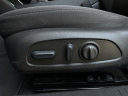 Thumbnail image of 2023 Chevrolet Malibu at Texas Toyota of Grapevine