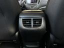 Thumbnail image of 2023 Chevrolet Malibu at Texas Toyota of Grapevine
