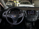 Thumbnail image of 2023 Chevrolet Malibu at Texas Toyota of Grapevine