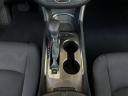 Thumbnail image of 2023 Chevrolet Malibu at Texas Toyota of Grapevine