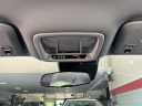 Thumbnail image of 2023 Chevrolet Malibu at Texas Toyota of Grapevine