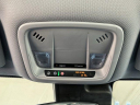 Thumbnail image of 2023 Chevrolet Malibu at Texas Toyota of Grapevine