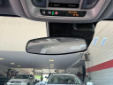 Thumbnail image of 2023 Chevrolet Malibu at Texas Toyota of Grapevine