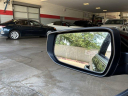 Thumbnail image of 2023 Chevrolet Malibu at Texas Toyota of Grapevine