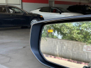 Thumbnail image of 2023 Chevrolet Malibu at Texas Toyota of Grapevine