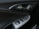 Thumbnail image of 2023 Chevrolet Malibu at Texas Toyota of Grapevine