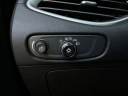 Thumbnail image of 2023 Chevrolet Malibu at Texas Toyota of Grapevine
