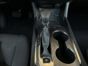 Thumbnail image of 2023 Chevrolet Malibu at Texas Toyota of Grapevine