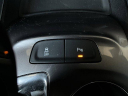 Thumbnail image of 2023 Chevrolet Malibu at Texas Toyota of Grapevine
