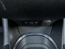 Thumbnail image of 2023 Chevrolet Malibu at Texas Toyota of Grapevine