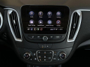 Thumbnail image of 2023 Chevrolet Malibu at Texas Toyota of Grapevine