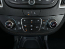 Thumbnail image of 2023 Chevrolet Malibu at Texas Toyota of Grapevine