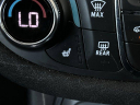 Thumbnail image of 2023 Chevrolet Malibu at Texas Toyota of Grapevine