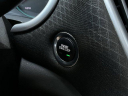 Thumbnail image of 2023 Chevrolet Malibu at Texas Toyota of Grapevine