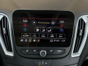 Thumbnail image of 2023 Chevrolet Malibu at Texas Toyota of Grapevine