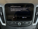Thumbnail image of 2023 Chevrolet Malibu at Texas Toyota of Grapevine