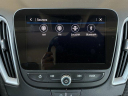 Thumbnail image of 2023 Chevrolet Malibu at Texas Toyota of Grapevine