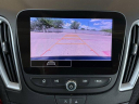 Thumbnail image of 2023 Chevrolet Malibu at Texas Toyota of Grapevine