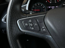 Thumbnail image of 2023 Chevrolet Malibu at Texas Toyota of Grapevine