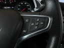 Thumbnail image of 2023 Chevrolet Malibu at Texas Toyota of Grapevine