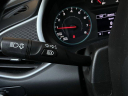 Thumbnail image of 2023 Chevrolet Malibu at Texas Toyota of Grapevine