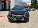 Thumbnail image of 2023 Chevrolet Malibu at Texas Toyota of Grapevine
