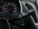 Thumbnail image of 2023 Chevrolet Malibu at Texas Toyota of Grapevine