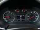 Thumbnail image of 2023 Chevrolet Malibu at Texas Toyota of Grapevine