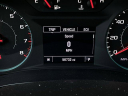 Thumbnail image of 2023 Chevrolet Malibu at Texas Toyota of Grapevine