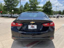 Thumbnail image of 2023 Chevrolet Malibu at Texas Toyota of Grapevine