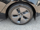 Thumbnail image of 2023 Tesla Model 3 at Antwerpen VW - USED