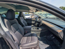 Thumbnail image of 2023 Tesla Model 3 at Antwerpen VW - USED