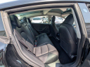 Thumbnail image of 2023 Tesla Model 3 at Antwerpen VW - USED