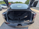 Thumbnail image of 2023 Tesla Model 3 at Antwerpen VW - USED