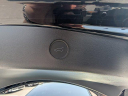 Thumbnail image of 2023 Tesla Model 3 at Antwerpen VW - USED