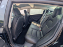 Thumbnail image of 2023 Tesla Model 3 at Antwerpen VW - USED