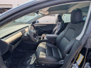 Thumbnail image of 2023 Tesla Model 3 at Antwerpen VW - USED