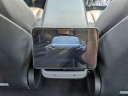 Thumbnail image of 2023 Tesla Model 3 at Antwerpen VW - USED
