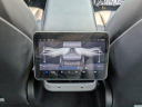 Thumbnail image of 2023 Tesla Model 3 at Antwerpen VW - USED