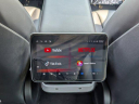 Thumbnail image of 2023 Tesla Model 3 at Antwerpen VW - USED