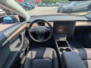 Thumbnail image of 2023 Tesla Model 3 at Antwerpen VW - USED