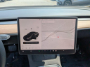 Thumbnail image of 2023 Tesla Model 3 at Antwerpen VW - USED