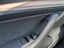Thumbnail image of 2023 Tesla Model 3 at Antwerpen VW - USED