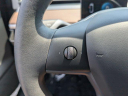 Thumbnail image of 2023 Tesla Model 3 at Antwerpen VW - USED