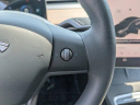 Thumbnail image of 2023 Tesla Model 3 at Antwerpen VW - USED