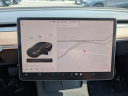 Thumbnail image of 2023 Tesla Model 3 at Antwerpen VW - USED