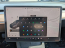Thumbnail image of 2023 Tesla Model 3 at Antwerpen VW - USED