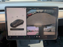 Thumbnail image of 2023 Tesla Model 3 at Antwerpen VW - USED