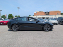 Thumbnail image of 2023 Tesla Model 3 at Antwerpen VW - USED